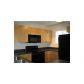 Unit 302 - 3501 Roswell Road Ne, Atlanta, GA 30305 ID:4081393