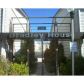 Unit 302 - 3501 Roswell Road Ne, Atlanta, GA 30305 ID:4081400