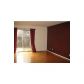 Unit 302 - 3501 Roswell Road Ne, Atlanta, GA 30305 ID:4081394