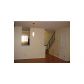 Unit 302 - 3501 Roswell Road Ne, Atlanta, GA 30305 ID:4081395