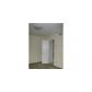 Unit 302 - 3501 Roswell Road Ne, Atlanta, GA 30305 ID:4081396