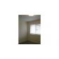 Unit 302 - 3501 Roswell Road Ne, Atlanta, GA 30305 ID:4081398