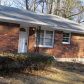 1892 Fairway Circle, Atlanta, GA 30319 ID:5065317