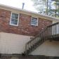 1892 Fairway Circle, Atlanta, GA 30319 ID:5887146