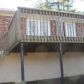 1892 Fairway Circle, Atlanta, GA 30319 ID:5065324