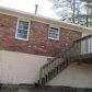 1892 Fairway Circle, Atlanta, GA 30319 ID:5065325