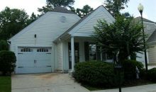 1492 Cottage Way Marietta, GA 30066