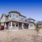 468 FURTADO LN, Half Moon Bay, CA 94019 ID:699440