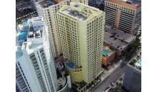 170 SE 14 ST # 2204 Miami, FL 33131