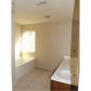 524 Crestmont Lane, Canton, GA 30114 ID:2963980