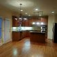 2908 Willowstone Drive, Duluth, GA 30096 ID:3136377