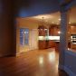 2908 Willowstone Drive, Duluth, GA 30096 ID:3136379