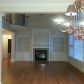 2908 Willowstone Drive, Duluth, GA 30096 ID:3136380