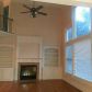 2908 Willowstone Drive, Duluth, GA 30096 ID:3136381