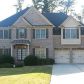 2908 Willowstone Drive, Duluth, GA 30096 ID:3136382