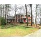 3974 Secluded Court, Lilburn, GA 30047 ID:6846718