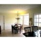 3974 Secluded Court, Lilburn, GA 30047 ID:6846724