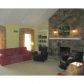 3974 Secluded Court, Lilburn, GA 30047 ID:6846726