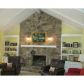 3974 Secluded Court, Lilburn, GA 30047 ID:6846727