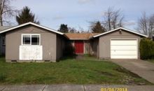 4537 Woodsboro St Eugene, OR 97402