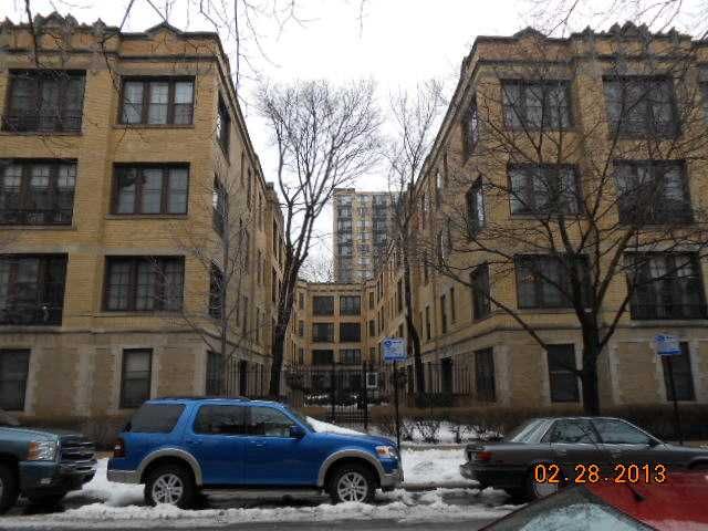 440 W Surf St # 2b, Chicago, IL 60657