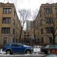 440 W Surf St # 2b, Chicago, IL 60657 ID:449696