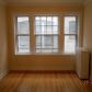 440 W Surf St # 2b, Chicago, IL 60657 ID:449700