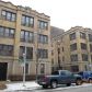 440 W Surf St # 2b, Chicago, IL 60657 ID:449697