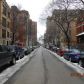 440 W Surf St # 2b, Chicago, IL 60657 ID:449698