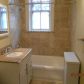 440 W Surf St # 2b, Chicago, IL 60657 ID:449702