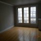 440 W Surf St # 2b, Chicago, IL 60657 ID:449703