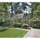 2884 Skyland Drive, Atlanta, GA 30341 ID:1394759