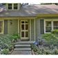 2884 Skyland Drive, Atlanta, GA 30341 ID:1394760