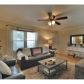 2884 Skyland Drive, Atlanta, GA 30341 ID:1394762