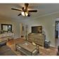 2884 Skyland Drive, Atlanta, GA 30341 ID:1394763