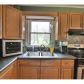 2884 Skyland Drive, Atlanta, GA 30341 ID:1394769