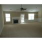 1694 Amhearst Walk Road, Lawrenceville, GA 30043 ID:5643238