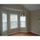 1694 Amhearst Walk Road, Lawrenceville, GA 30043 ID:5643239