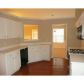 1694 Amhearst Walk Road, Lawrenceville, GA 30043 ID:5643240