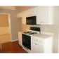 1694 Amhearst Walk Road, Lawrenceville, GA 30043 ID:5643241