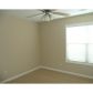 1694 Amhearst Walk Road, Lawrenceville, GA 30043 ID:5643242