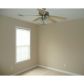 1694 Amhearst Walk Road, Lawrenceville, GA 30043 ID:5643243