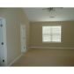 1694 Amhearst Walk Road, Lawrenceville, GA 30043 ID:5643244