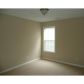 1694 Amhearst Walk Road, Lawrenceville, GA 30043 ID:5643245