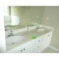 1694 Amhearst Walk Road, Lawrenceville, GA 30043 ID:5643247