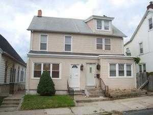 307 E Walnut St, Allentown, PA 18109