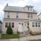 307 E Walnut St, Allentown, PA 18109 ID:984726