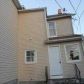 307 E Walnut St, Allentown, PA 18109 ID:984727