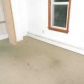 307 E Walnut St, Allentown, PA 18109 ID:984729