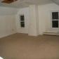 307 E Walnut St, Allentown, PA 18109 ID:984731